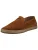 GIOSEPPO Instappers  bruin