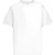 Trespass Heren Vanco T-Shirt (Wit)