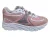 Giga G4541 Sneakers