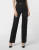 Jeans Met Wijde Pijpen