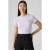 Levi’s Perfect Tee
