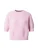 FRENCH CONNECTION Trui  rosa