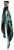 Marc Cain Collection Sjaal
Dames Zc B1.04 Z45,