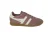 Gola Stadium Sneakers