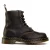 Dr Martens 1460 Wl Laarzen