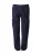 Carhartt WIP Cargobroek ‘Aviation’  marine