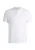 JOOP! Jeans Shirt ‘Cedricoa’  wit
