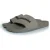 Balenciaga Pool slide bi.rub.lo in grijs