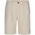Profuomo Chino ppxq10015a