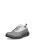ECCO Sneakers laag ‘Biom 720’  grijs / offwhite