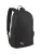 PUMA Sportrugzak  zwart / wit