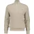 Gant Pullover 8030292