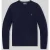 Polo Ralph Lauren Regular fit pullover van pure wol