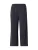 ONLY Broek ‘ONLHANNAH’  zwart