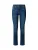 Pepe Jeans Jeans  blauw denim