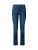 Pepe Jeans Jeans  blauw denim