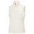 Mouwloze fleece voor dames Helly Hansen Daybreaker