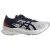 Asics Novablast SPS Heren Beige Trainers