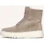 Gabor 541 Boots Dames – Taupe –