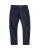 G-STAR Jeans ‘Contor’  blauw denim