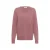 Pull V-Hals dames Soaked in Luxury SLSida
