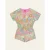 Oilily Pippz onesie