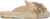 Lina Locchi Espadrilles
Dames Lena,