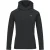 Dare2b Dames refresh hoodie