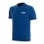 T-shirt Copa Club