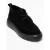Lilya Leren Chukka Boot (Dames)