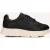 Blasz Sneakers Kady Fat Zwart