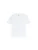 Scalpers Functioneel shirt ‘ ‘  wit / offwhite