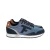 Trainers Faguo ELM