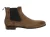 Magnanni 24763 Chelsea boots