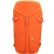 Fjällräven Sportrugzak ‘Bergtagen’  geel / oranje