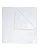 Profuomo | Heren | Pochet Wit