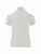 Marc Ellis T-shirt Women