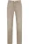Alberto Jeans groen, Effen