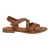 Oh! My Sandals 5572 Sandalen