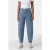 Tommy Hilfiger Jeanie Balloon Denim Light