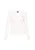 DreiMaster Maritim Trui  offwhite