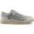 AMIRI Skel Top Low Sneakers Wit
