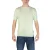 Korte Mouwen Linnen Shirt