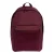 ADIDAS PERFORMANCE Sportrugzak ‘Essentials’  wijnrood