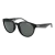 O’Neill Zonnebril ONS 9009 2.0 104P 54