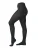Next Panty’s  zwart