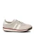 Skechers SKX 92 lage sneakers