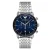 Emporio Armani AR11238 Herenhorloge