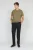 Casual broek MAbarton Regular fit