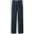 Boss regular fit pyjamabroek van puur katoen model ‘EASY PANTS’